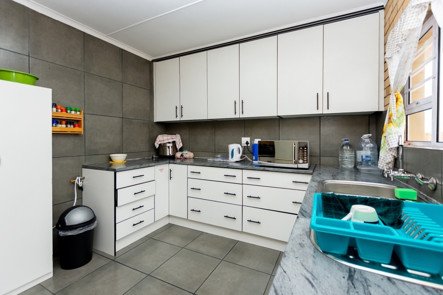 4 Bedroom Property for Sale in Port Owen Western Cape